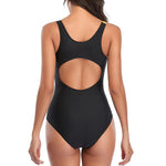 Maiô Swimmer - Mudeseulook