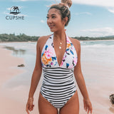 Maiô Muriel - 05 Cores - Mudeseulook
