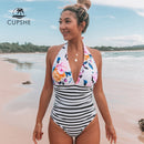 Maiô Muriel - 05 Cores - Mudeseulook