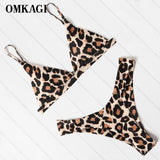 Biquíni Nanda - 05 Estampas - Mudeseulook