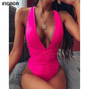 Maiô Elisabeth - 13 Modelos - Mudeseulook