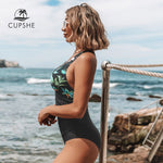 Maiô Althea - Mudeseulook