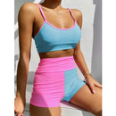 Conjunto Lulu - Moda Praia - Mudeseulook