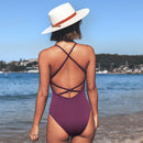 Maiô Lace - Mudeseulook