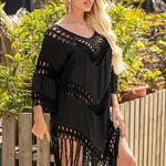Saídas Hawaii - Mudeseulook