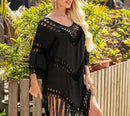 Saídas Hawaii - Mudeseulook