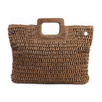 Bolsa Beach - 03 Cores - Mudeseulook