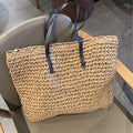 Bolsa Gabi - 07 Modelos - Mudeseulook