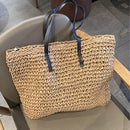 Bolsa Gabi - 07 Modelos - Mudeseulook