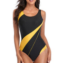 Maiô Swimmer - Mudeseulook