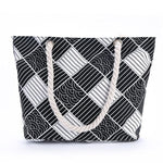 Bolsa Sabrina - 11 Cores - Mudeseulook