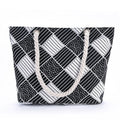 Bolsa Sabrina - 11 Cores - Mudeseulook