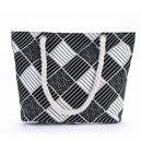 Bolsa Sabrina - 11 Cores - Mudeseulook