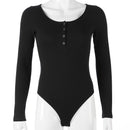 Body Suzy - Mudeseulook