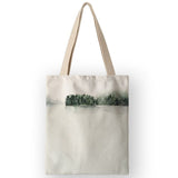 Bolsa Tropical - 10 Estampas - Mudeseulook