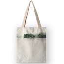 Bolsa Tropical - 10 Estampas - Mudeseulook