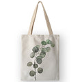 Bolsa Tropical - 10 Estampas - Mudeseulook