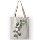 Bolsa Tropical - 10 Estampas - Mudeseulook