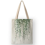Bolsa Tropical - 10 Estampas - Mudeseulook