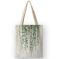 Bolsa Tropical - 10 Estampas - Mudeseulook
