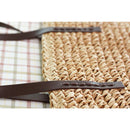 Bolsa Poli - 06 Cores - Mudeseulook