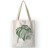 Bolsa Tropical - 10 Estampas - Mudeseulook