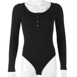 Body Suzy - Mudeseulook