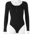 Body Suzy - Mudeseulook