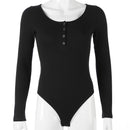 Body Suzy - Mudeseulook
