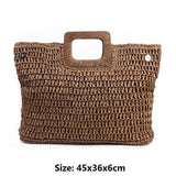 Bolsa Beach - 03 Cores - Mudeseulook