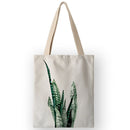 Bolsa Tropical - 10 Estampas - Mudeseulook