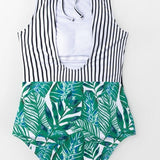 Maiô Tayná - 02 Estampas - Mudeseulook
