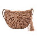 Bolsa Estefani - 06 Modelos - Mudeseulook