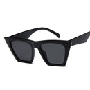 Óculos Luxury - Mudeseulook