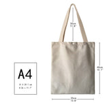 Bolsa Tropical - 10 Estampas - Mudeseulook
