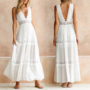 Vestido Lauren - Mudeseulook