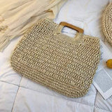 Bolsa Gabi - 07 Modelos - Mudeseulook