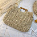 Bolsa Gabi - 07 Modelos - Mudeseulook