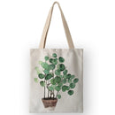 Bolsa Tropical - 10 Estampas - Mudeseulook