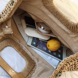 Bolsa Gabi - 07 Modelos - Mudeseulook