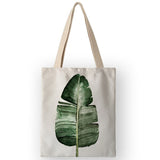 Bolsa Tropical - 10 Estampas - Mudeseulook