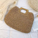 Bolsa Gabi - 07 Modelos - Mudeseulook
