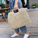 Bolsa Gabi - 07 Modelos - Mudeseulook