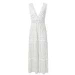 Vestido Lauren - Mudeseulook
