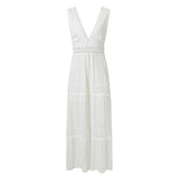 Vestido Lauren - Mudeseulook