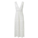 Vestido Lauren - Mudeseulook