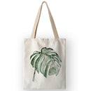 Bolsa Tropical - 10 Estampas - Mudeseulook