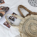 Bolsa Sol - 03 Cores - Mudeseulook