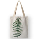 Bolsa Tropical - 10 Estampas - Mudeseulook
