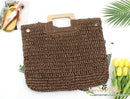 Bolsa Gabi - 07 Modelos - Mudeseulook